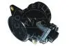 Розходомiр повiтря Premium Quality, OEM quality AIC 51253 (фото 1)