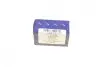 Датчик температури охолоджуючої рідини VW Golf/Seat Leon 1.6/1.9TDi 98-10 (4 конт.) AIC 51168 (фото 12)