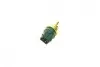 Датчик температури охолоджуючої рідини VW Golf/Seat Leon 1.6/1.9TDi 98-10 (4 конт.) AIC 51168 (фото 10)