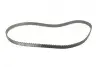 Комплект ГРМ Lada Kalina/Priora/Vesta 1.4/1.6 04- (22x137z) BOSCH 1987946714 (фото 4)