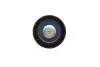 Комплект ГРМ Lada Kalina/Priora/Vesta 1.4/1.6 04- (22x137z) BOSCH 1987946714 (фото 6)