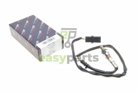 Лямбда зонд Audi A3/VW Golf V/VI 04-13 AIC 54523