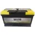 90 Ah/12V NEW!!!! EFB Euro (0) VESNA 313 090 (фото 1)