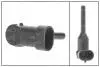 Датчик рiвня охолоджуючої рiдини AIC 56277 (фото 1)