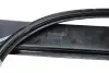 Склопідіймач (передній) Porsche Cayenne/VW Touareg 02-10 (L) (електро) (без моторчика) AIC 53382 (фото 8)