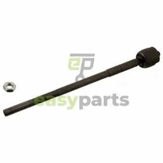 FEBI - Тяга кермова FEBI BILSTEIN 32551