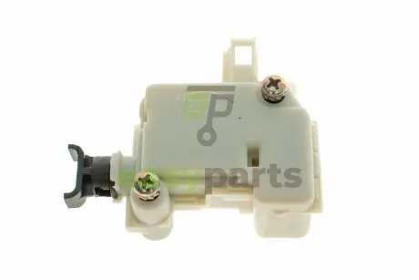 Замок кришки багажника VW Golf IV/Passat 96-05 AIC 53597