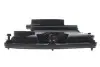 Кришка клапанів Audi Q7/VW Touareg 3.6 FSI 05-10 AIC 70024 (фото 4)