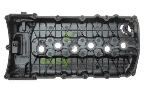 Кришка клапанів Audi Q7/VW Touareg 3.6 FSI 05-10 AIC 70024