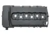 Кришка клапанів Audi Q7/VW Touareg 3.6 FSI 05-10 AIC 70024 (фото 5)