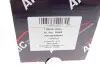 Пружина (задня) VW Golf IV 1.4-2.0/1.9TDI 99-06/Skoda Octavia I Combi 98-10 AIC 54065 (фото 8)