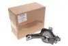 Кулак поворотний (цапфа) Peugeot 407 04-/508 10- (R) (передня) AIC 58914 (фото 2)