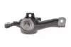 Кулак поворотний (цапфа) Peugeot 407 04-/508 10- (R) (передня) AIC 58914 (фото 4)