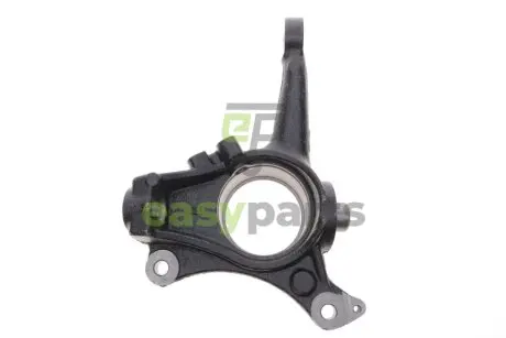 Кулак поворотний (цапфа) Peugeot 407 04-/508 10- (R) (передня) AIC 58914