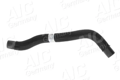 Шланг гiдропiдсилювача AIC 58284