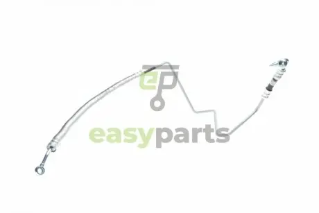 Шланг гідропідсилювача Skoda Octavia/VW Golf IV/Polo 94-06 (к-кт) AIC 54996