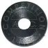Ущільнююче кільце форсунки VW/Audi/Fiat (5.3x20.3x3.5) AIC 50915 (фото 1)