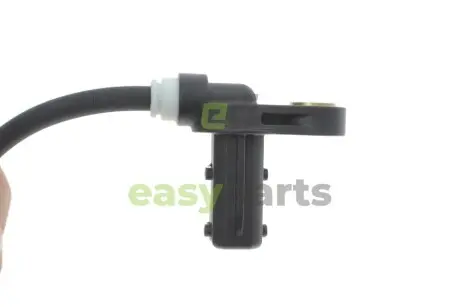 Датчик ABS (передній) Ford Galaxy/VW Sharan 95-10 AIC 53946