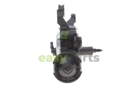 Моторчик склоочисника VW T5 Multivan 12-15/Audi A3 03-13/Q7 06-14 (задній) AIC 55105