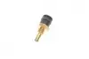 Датчик температури охолоджуючої рідини MB Sprinter OM602 (M14x1,5) (чорний) AIC 57521 (фото 1)