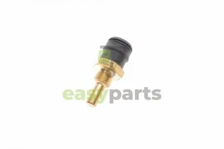 Датчик температури охолоджуючої рідини MB Sprinter OM602 (M14x1,5) (чорний) AIC 57521