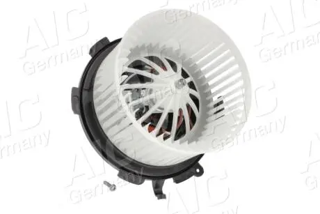 Вентилятор салону AIC 54125