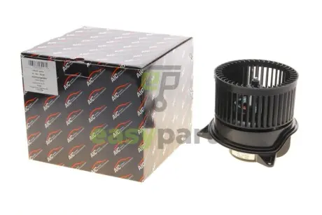 Моторчик пічки Ford Focus/Mondeo 98-07 AIC 53028