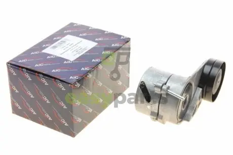 Натяжник ременя генератора Audi A4/A6/A8 94-02 AIC 57408