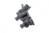 Термостат Skoda Octavia/VW Caddy II 1.4/1.6 95-04 (з датчиком) AIC 57296 (фото 15)