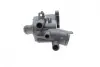 Термостат Skoda Octavia/VW Caddy II 1.4/1.6 95-04 (з датчиком) AIC 57296 (фото 9)