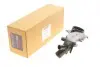Фланець системи охолодження Audi A6/VW Passat 2.4/2.8/2.5TDI 96-05 AIC 54241 (фото 11)