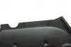 Фланець системи охолодження Audi A6/VW Passat 2.4/2.8/2.5TDI 96-05 AIC 54241 (фото 3)