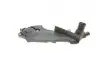 Фланець системи охолодження Audi A6/VW Passat 2.4/2.8/2.5TDI 96-05 AIC 54241 (фото 8)