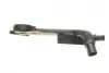 Фланець системи охолодження Audi A6/VW Passat 2.4/2.8/2.5TDI 96-05 AIC 54241 (фото 9)