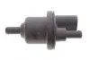 Клапан вентиляції паливного баку VW Caddy 1.6/2.0/T5 2.0 04-15 AIC 54929 (фото 1)