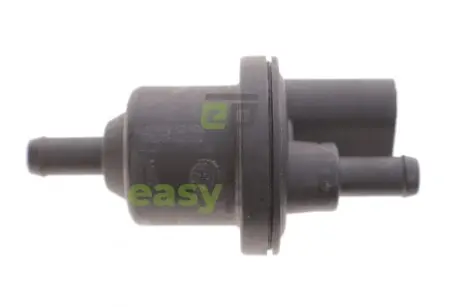 Клапан вентиляції паливного баку VW Caddy 1.6/2.0/T5 2.0 04-15 AIC 54929