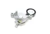 Натяжник ременя генератора VW Caddy 1.9TDI/2.0SDI 04-10 (70x25) AIC 54766 (фото 4)