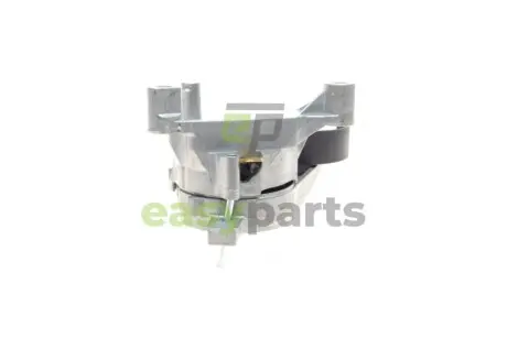 Натяжник ременя генератора VW Caddy 1.9TDI/2.0SDI 04-10 (70x25) AIC 54766