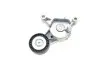 Натяжник ременя генератора VW Caddy 1.9TDI/2.0SDI 04-10 (70x25) AIC 54766 (фото 5)