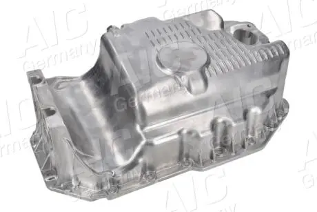 Масляний пiддон AIC 56301