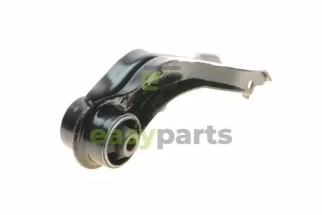 Подушка КПП VW T4 96-03 (лапа) AIC 58391