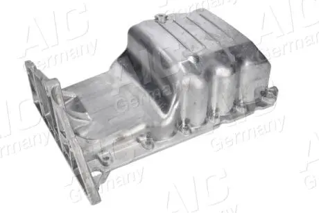 Масляний пiддон AIC 55848