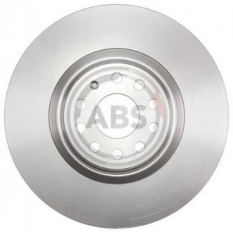 Гальмiвнi диски A.B.S. 18194 (фото 1)