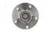 Ступиця колеса Ford Focus II 04-12/C-MAX 07-12 AIC 55876 (фото 4)