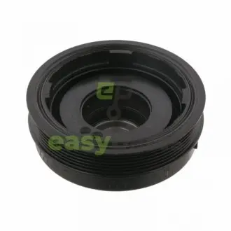 Шкiв колiнвала FEBI BILSTEIN 31783