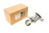 Помпа оливи VW Golf II/III/Polo 1.0-1.8/1.3D/1.4D -02 AIC 51239 (фото 3)
