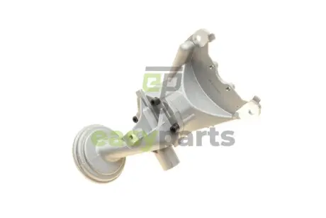Помпа оливи VW Golf II/III/Polo 1.0-1.8/1.3D/1.4D -02 AIC 51239