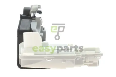 Замок дверей (передніх/L) Audi A4/A5 07-16/Q3 11-18/Q5 08-17/Q7 06-15 AIC 55961