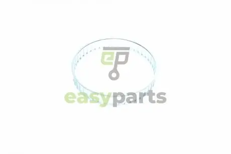 Кільце ABS (переднє) Ford Galaxy/VW Sharan 97-10 AIC 54206