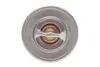 Термостат Opel Ascona/Astra/Kadett/Vectra 1.6D-1.8i 84-00 (92°C) AIC 58323 (фото 4)